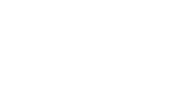 agt branco