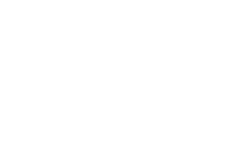 bd logo branco