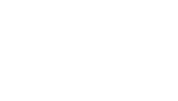 carglass branco