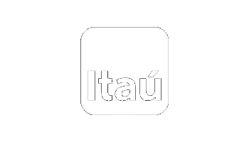 itau branco